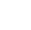 Blessy brand mark in white on night